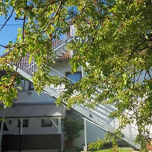 https://ferienwohnung-im-barockwinkel.com-bavaria.com