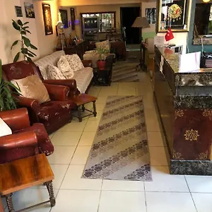 https://fabulous-butique-house.istanbul-turkeyhotels.com
