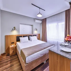 https://hug-galata.istanbul-turkeyhotels.com